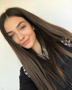 andreeabostanica-20191207_145655-2378673443.jpg