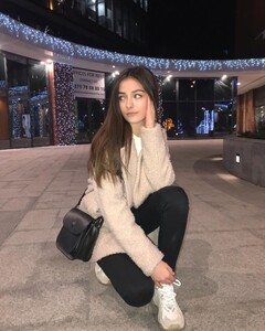 andreeabostanica-20191207_212652-1428254708.jpg