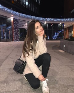 andreeabostanica-20191207_212652-2228997396.jpg