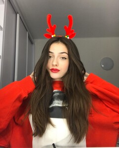 andreeabostanica-20191211_224734-2571424427.jpg