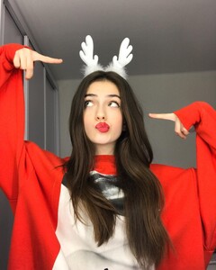 andreeabostanica-20191211_224734-766599515.jpg