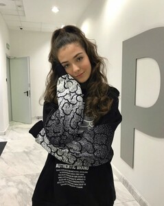 andreeabostanica-20191212_155608-2561617876.jpg