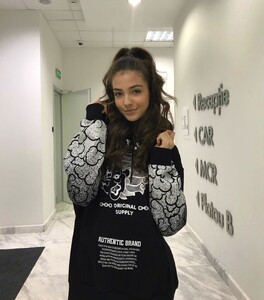 andreeabostanica-20191212_155608-2954542124.jpg