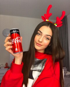 andreeabostanica-20191213_230516-1921725570.jpg