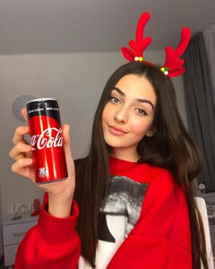 andreeabostanica-20191213_230516-3284012373.jpg
