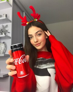 andreeabostanica-20191213_230516-762483402.jpg
