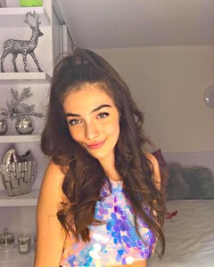 andreeabostanica-20191214_141923-3268066374.jpg