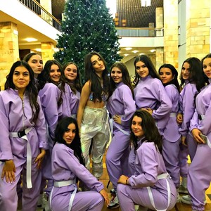 andreeabostanica-20191214_234620-3258009210.jpg
