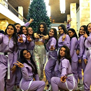 andreeabostanica-20191214_234620-3985515185.jpg