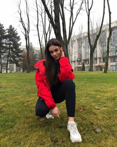 andreeabostanica-20191215_150641-1287267945.jpg