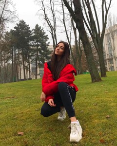 andreeabostanica-20191215_150641-3777498801.jpg