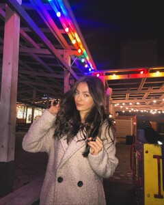 andreeabostanica-20191216_232224-630766624.jpg