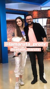andreeabostanica-20191218_201734-2223735799.jpg