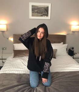 andreeabostanica-20191218_220258-1689243859.jpg