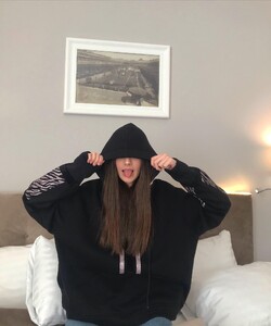 andreeabostanica-20191218_220258-2081023544.jpg