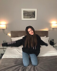 andreeabostanica-20191218_220258-61338527.jpg
