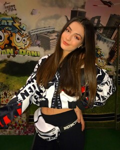 andreeabostanica-20191219_135316-833578519.jpg