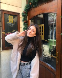 andreeabostanica-20191219_195219-3784873690.jpg