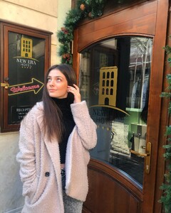andreeabostanica-20191219_195219-4143264193.jpg