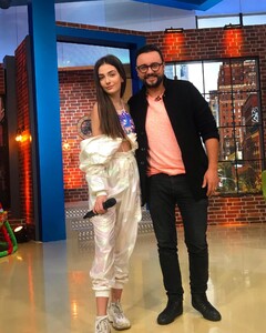 andreeabostanica-20191220_234422-1855118457.jpg