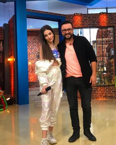andreeabostanica-20191220_234422-3990328461.jpg