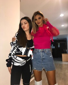 andreeabostanica-20191223_225709-406165702.jpg