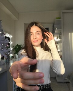 andreeabostanica-20191225_133742-2417575209.jpg