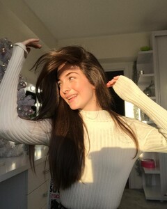 andreeabostanica-20191225_133742-4217381316.jpg