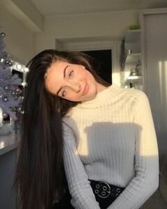 andreeabostanica-20191225_133742-989616310.jpg