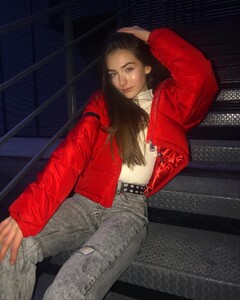 andreeabostanica-20191225_224838-701479488.jpg