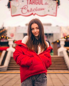 andreeabostanica-20191226_201028-1565197736.jpg
