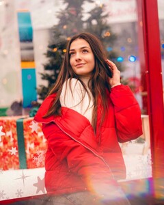 andreeabostanica-20191226_201028-3629460361.jpg