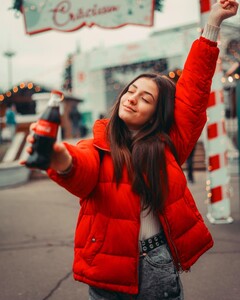 andreeabostanica-20191227_200315-4242031669.jpg