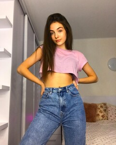 andreeabostanica-20191228_201343-1240848014.jpg