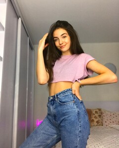 andreeabostanica-20191228_201343-246912103.jpg