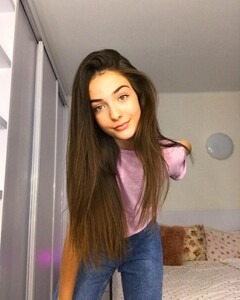 andreeabostanica-20191228_201343-4094333571.jpg