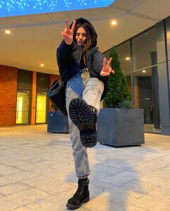 andreeabostanica-20191230_234425-3865572090.jpg