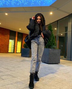 andreeabostanica-20191230_234425-3924589988.jpg