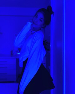 andreeabostanica-20200917_123239-2463111926.jpg