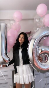 andreeabostanica-20201002_193641-2553407768.jpg