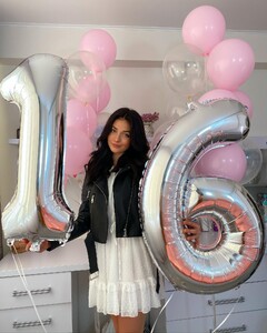 andreeabostanica-20201002_194440-1154895699.jpg