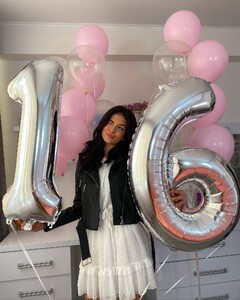 andreeabostanica-20201002_194440-41721593.jpg