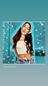andreeabostanica-20201016_175744-2637554975.jpg