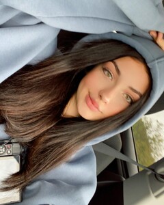 andreeabostanica-20201019_143447-2579896381.jpg