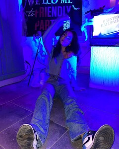 andreeabostanica-20201101_145934-1360591327.jpg
