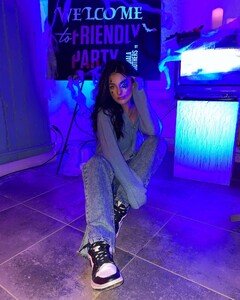 andreeabostanica-20201101_145934-3811975184.jpg