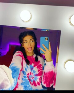 andreeabostanica-20201117_214438-2492020863.jpg