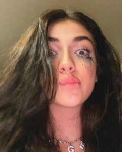 andreeabostanica-20201207_233832-49633825.jpg