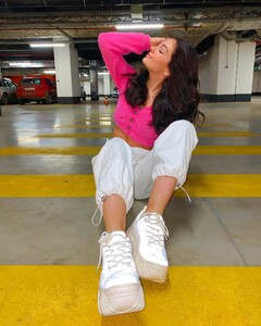 andreeabostanica-20201221_213300-1715067155.jpg