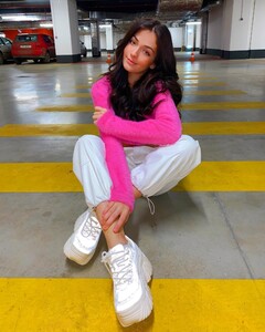 andreeabostanica-20201221_213300-3373972651.jpg